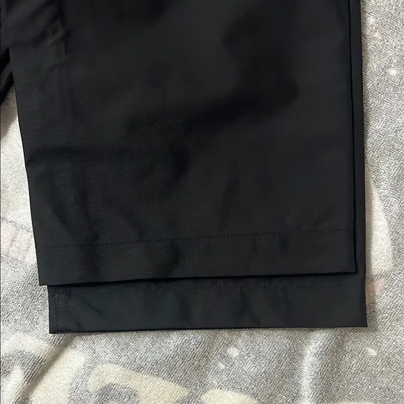 Yeezy Gap Engineered by Balenciaga Cordura Cargo Pants - Picture 7 of 12